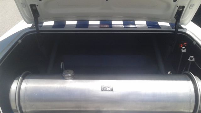 1965 Chevrolet Nova - photo 11