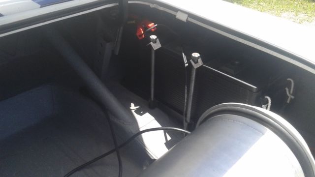 1965 Chevrolet Nova - photo 13
