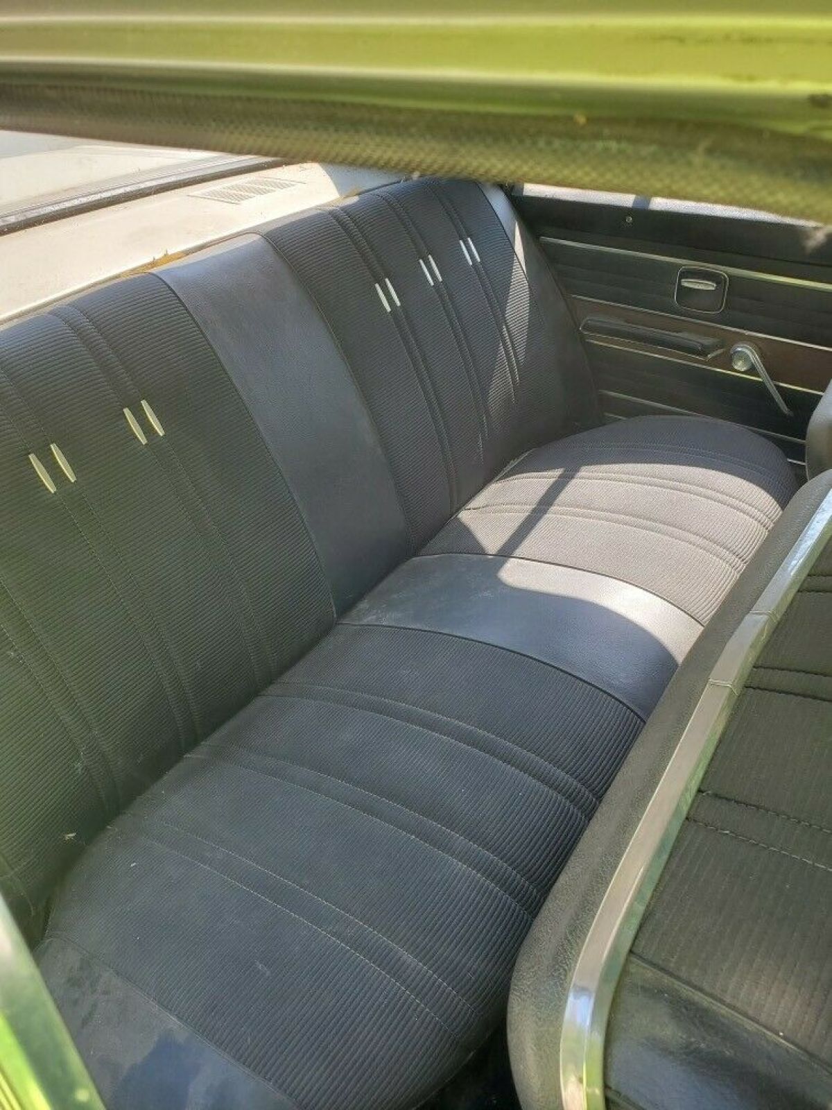 1965 AMC Other - photo 3