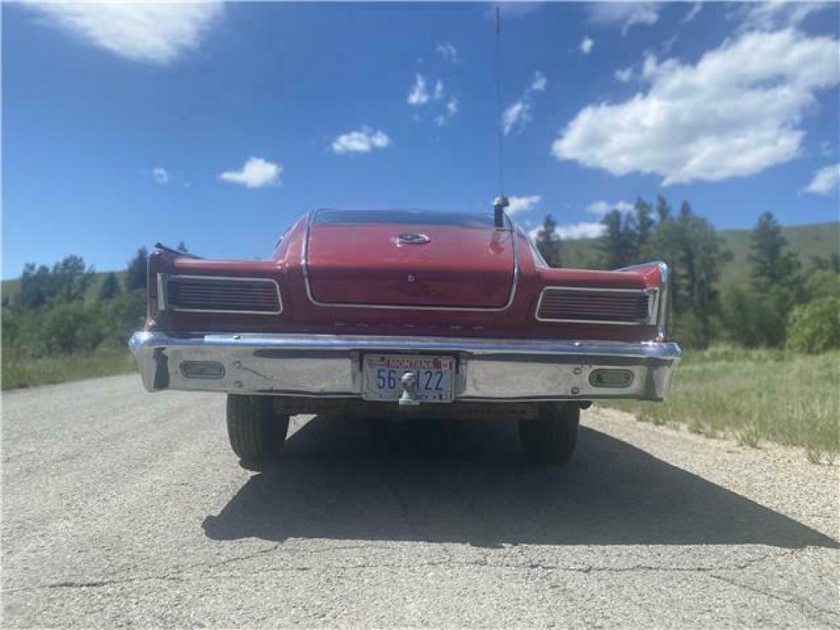 1965 AMC Other - photo 9