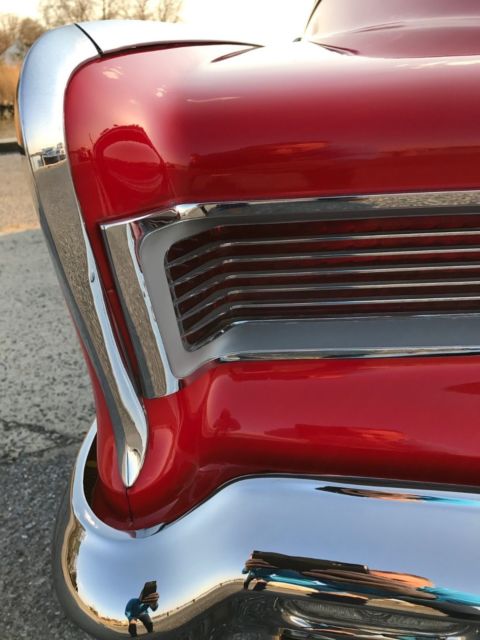 1965 AMC Marlin - photo 5