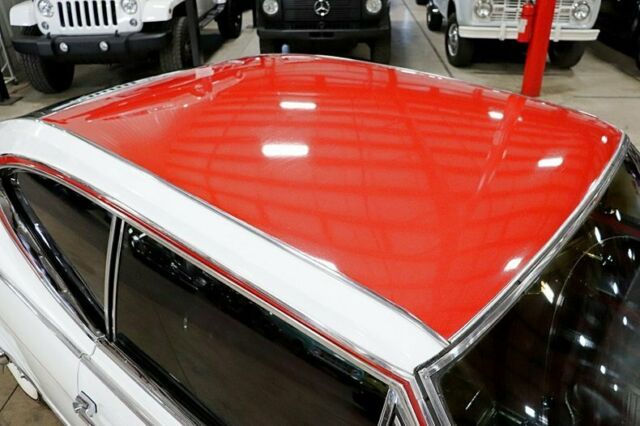 1965 AMC Other -- - photo 10