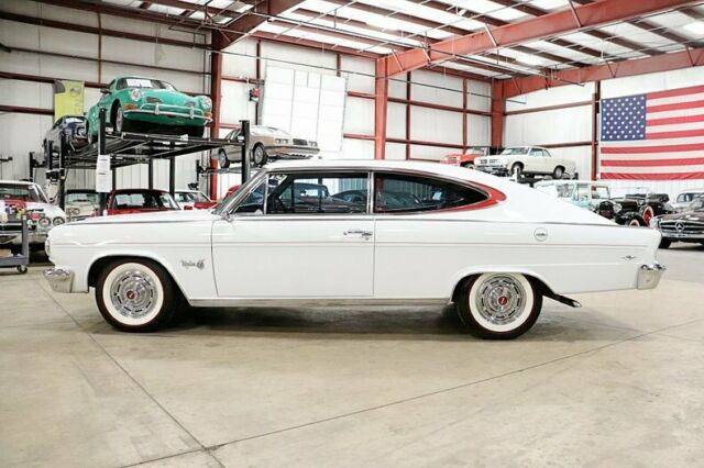 1965 AMC Other -- - photo 2