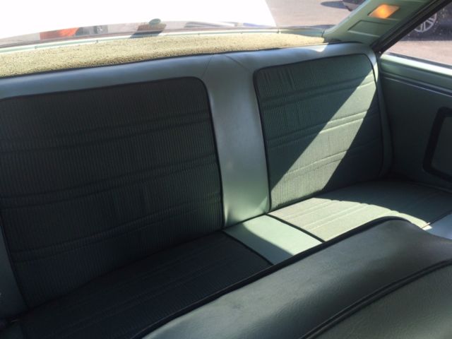 1965 AMC Other - photo 11