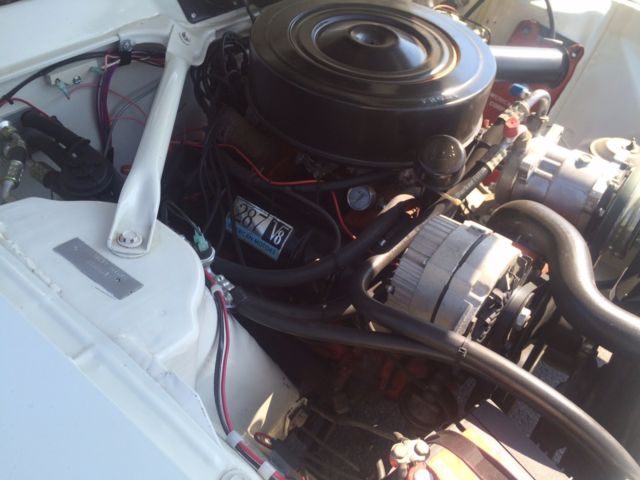 1965 AMC Other - photo 13