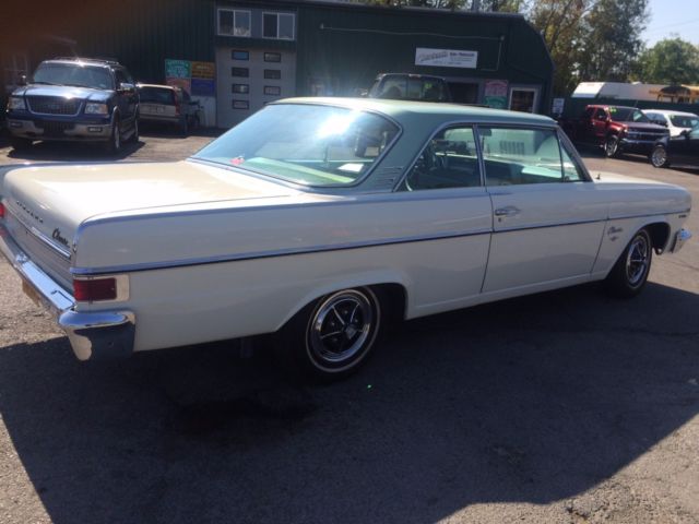1965 AMC Other - photo 5