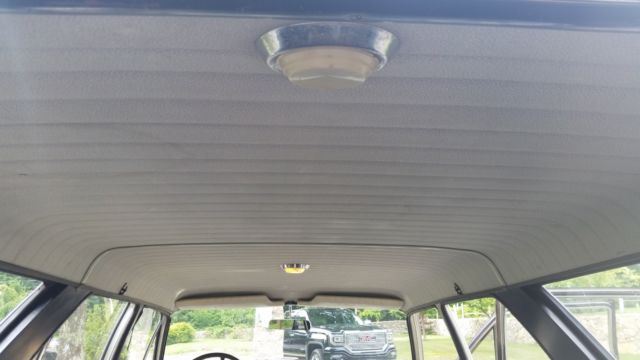 1965 AMC Other - photo 11