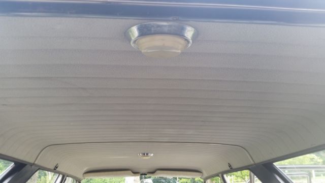 1965 AMC Other - photo 12