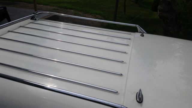 1965 AMC Other - photo 3