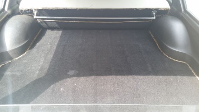 1965 AMC Other - photo 4