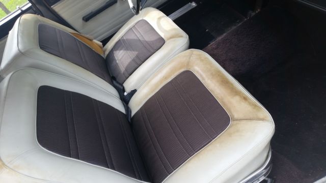 1965 AMC Other - photo 6