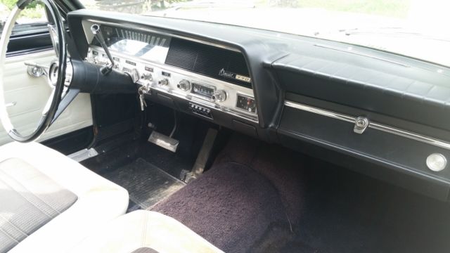 1965 AMC Other - photo 7