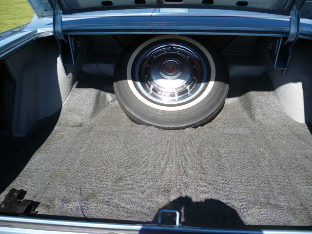 1965 AMC Rambler 770 classic - photo 10