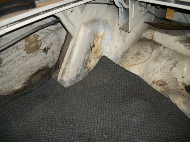 1965 AMC Other 990 - photo 11