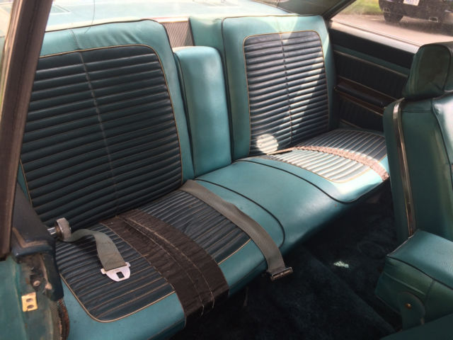 1965 AMC Other - photo 7