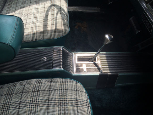 1965 AMC Other - photo 8