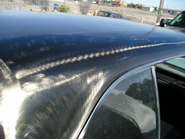 1965 AMC Other 440 - photo 10