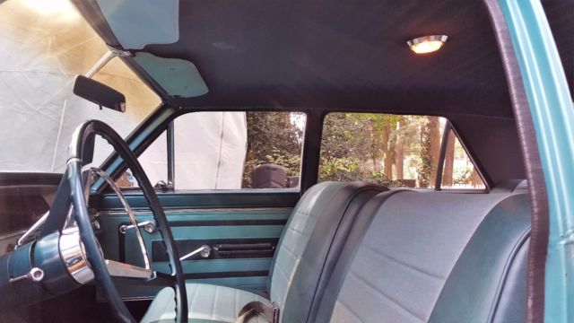 1965 AMC Other - photo 10