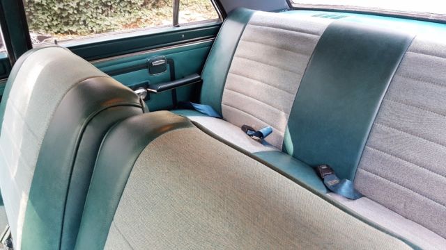 1965 AMC Other - photo 9