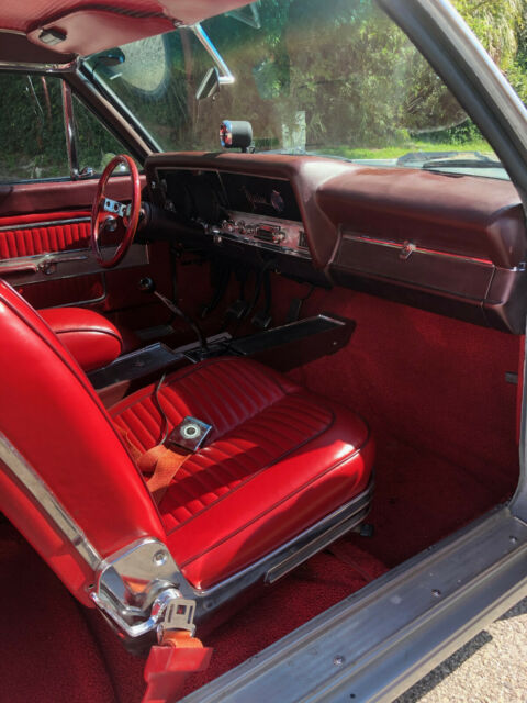 1965 AMC Other - photo 3
