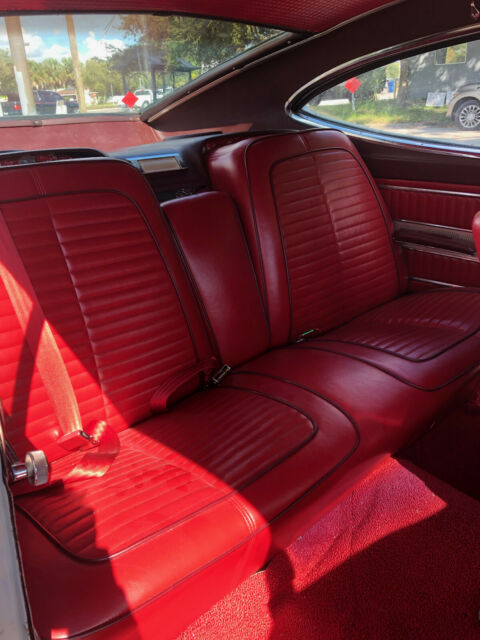1965 AMC Other - photo 4