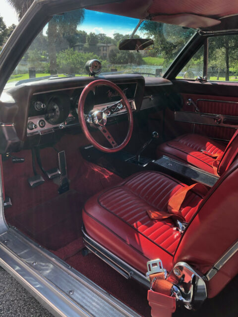 1965 AMC Other - photo 5