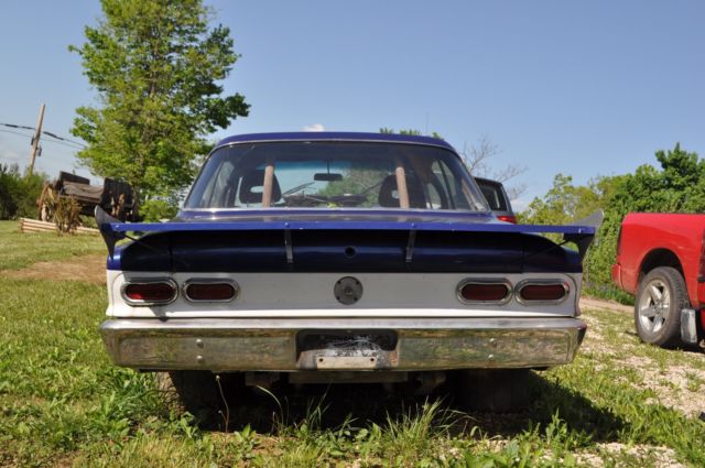1965 AMC Other - photo 7