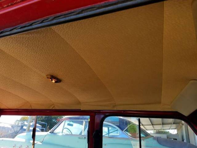 1965 Austin Mini -- - photo 5