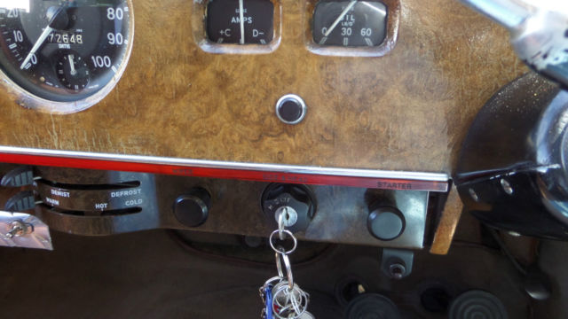 1965 Austin AUSTIN PRINCESS - photo 13