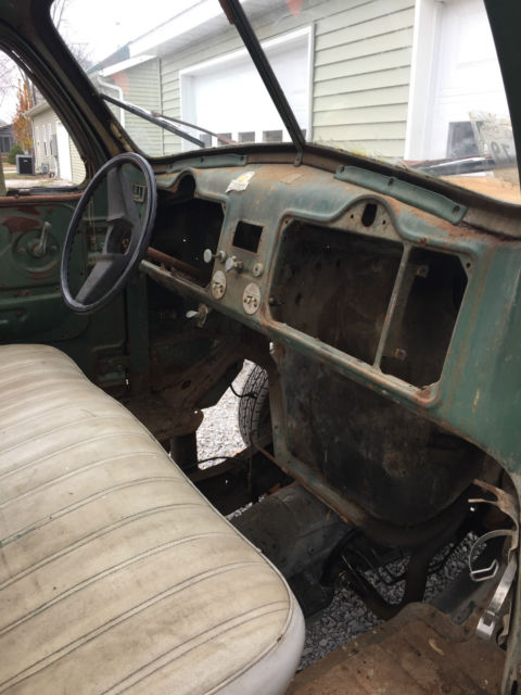 1978 GMC Other - photo 11