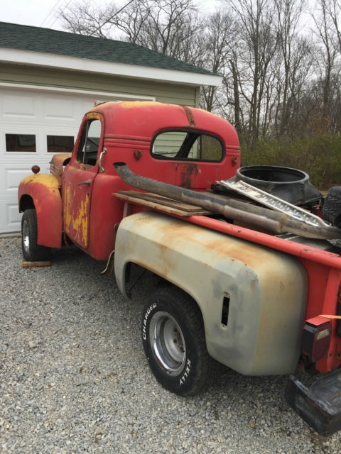 1978 GMC Other - photo 12