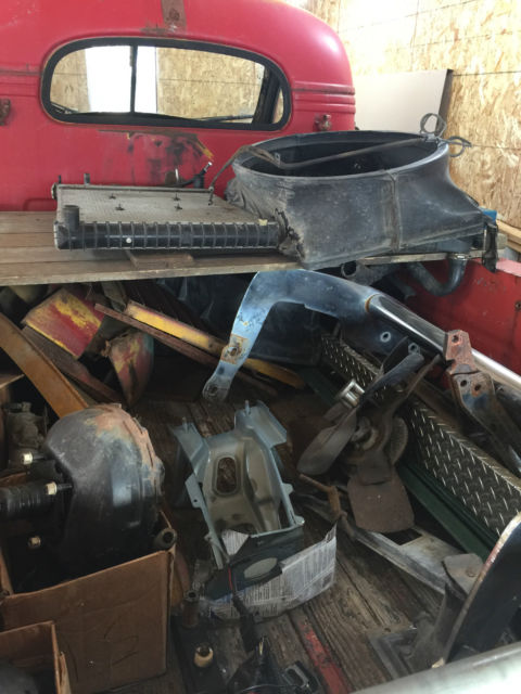 1978 GMC Other - photo 3
