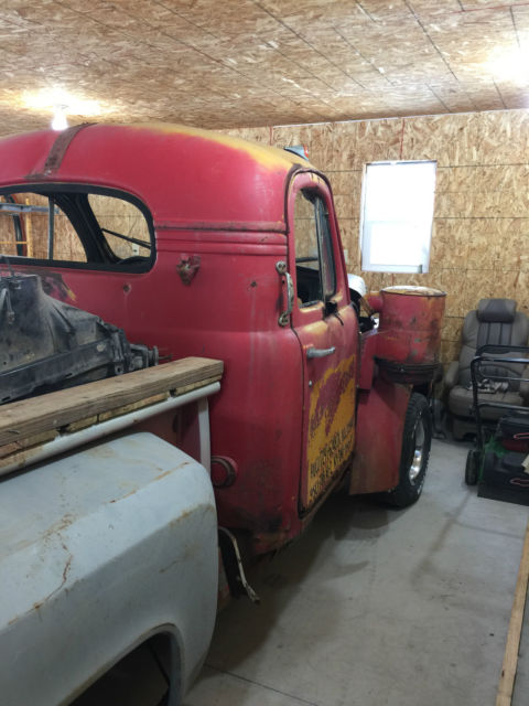 1978 GMC Other - photo 4