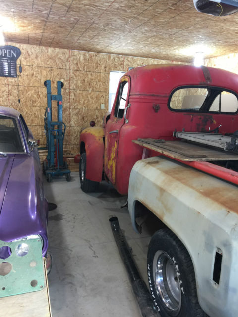 1978 GMC Other - photo 5