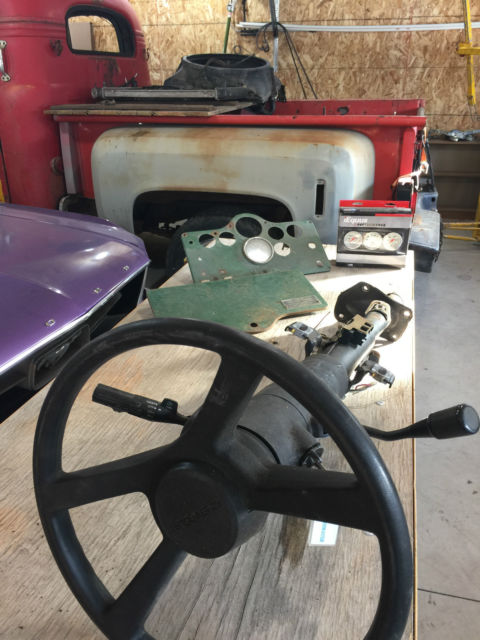 1978 GMC Other - photo 6