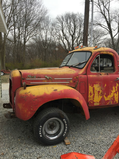 1978 GMC Other - photo 7