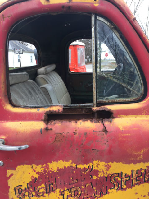 1978 GMC Other - photo 8