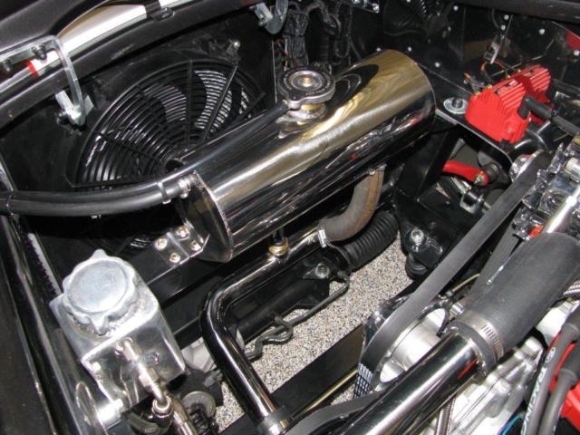1965 Shelby - photo 6