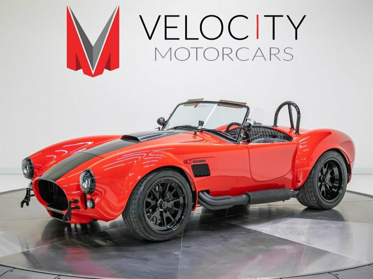 1965 Other Makes All Models - photo 2