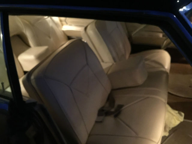 1965 Cadillac DeVille - photo 8