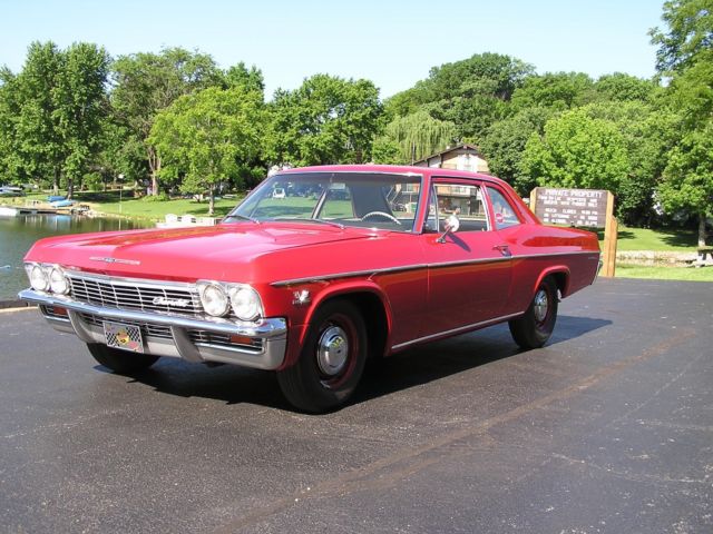 1965 Belair 425 HP 396 tribute car Gasser, hot rod, street rod, biscayne, impala 1965 Chevrolet Bel Air/150/210 belair