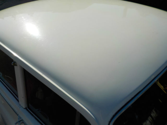 1965 Bentley Other large and in charge - photo 7