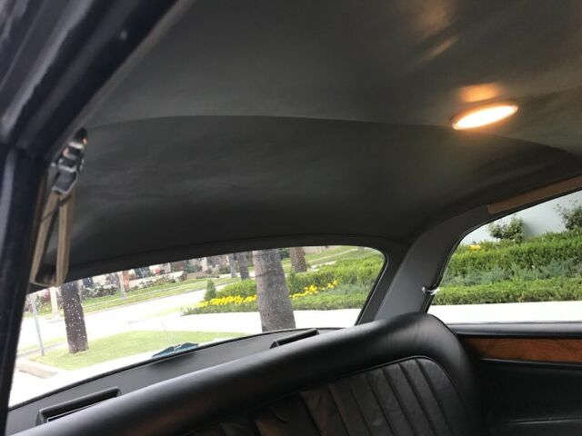 1965 Bentley Other Continental - photo 12