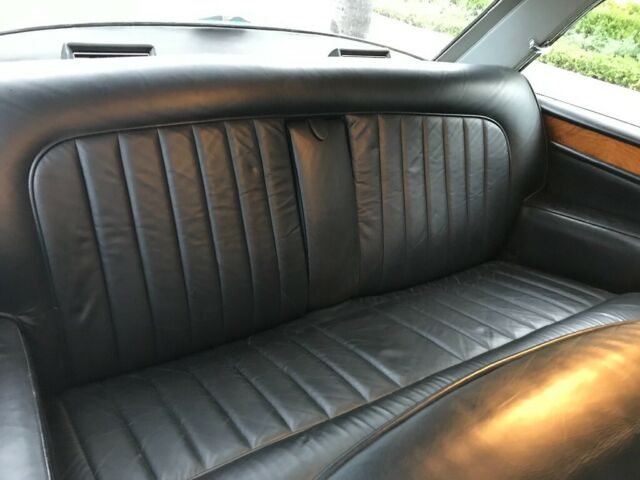 1965 Bentley Other Continental - photo 13