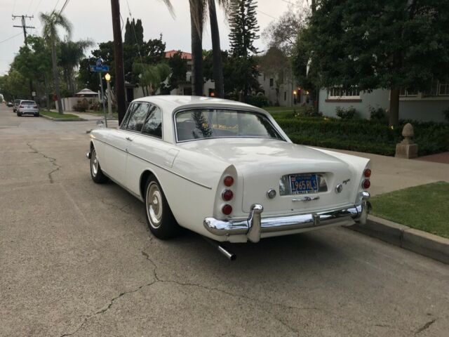 1965 Bentley Other Continental - photo 5