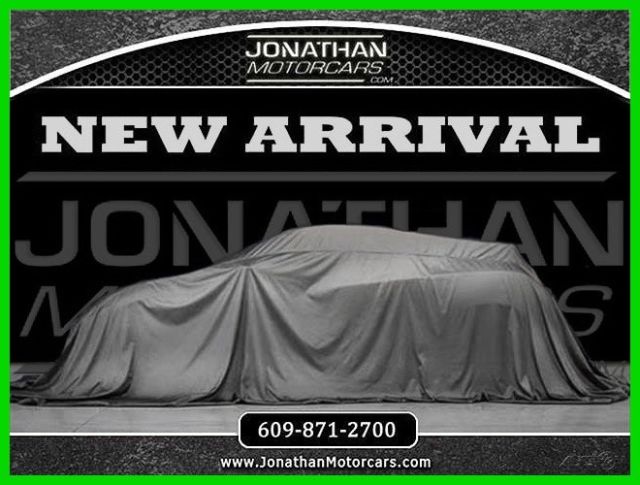 1965 Other Makes Cobra Roadster Big & Tall Edition