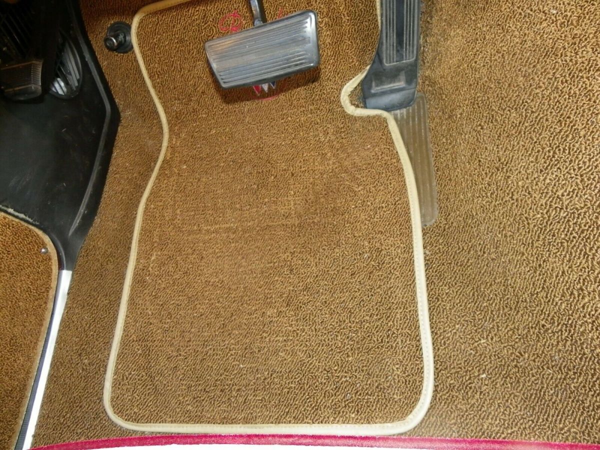 1965 Buick Other - photo 10