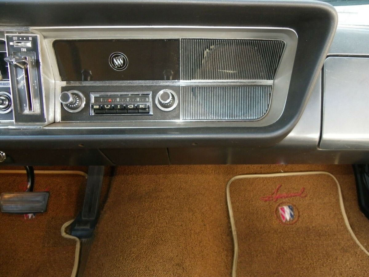 1965 Buick Other - photo 11