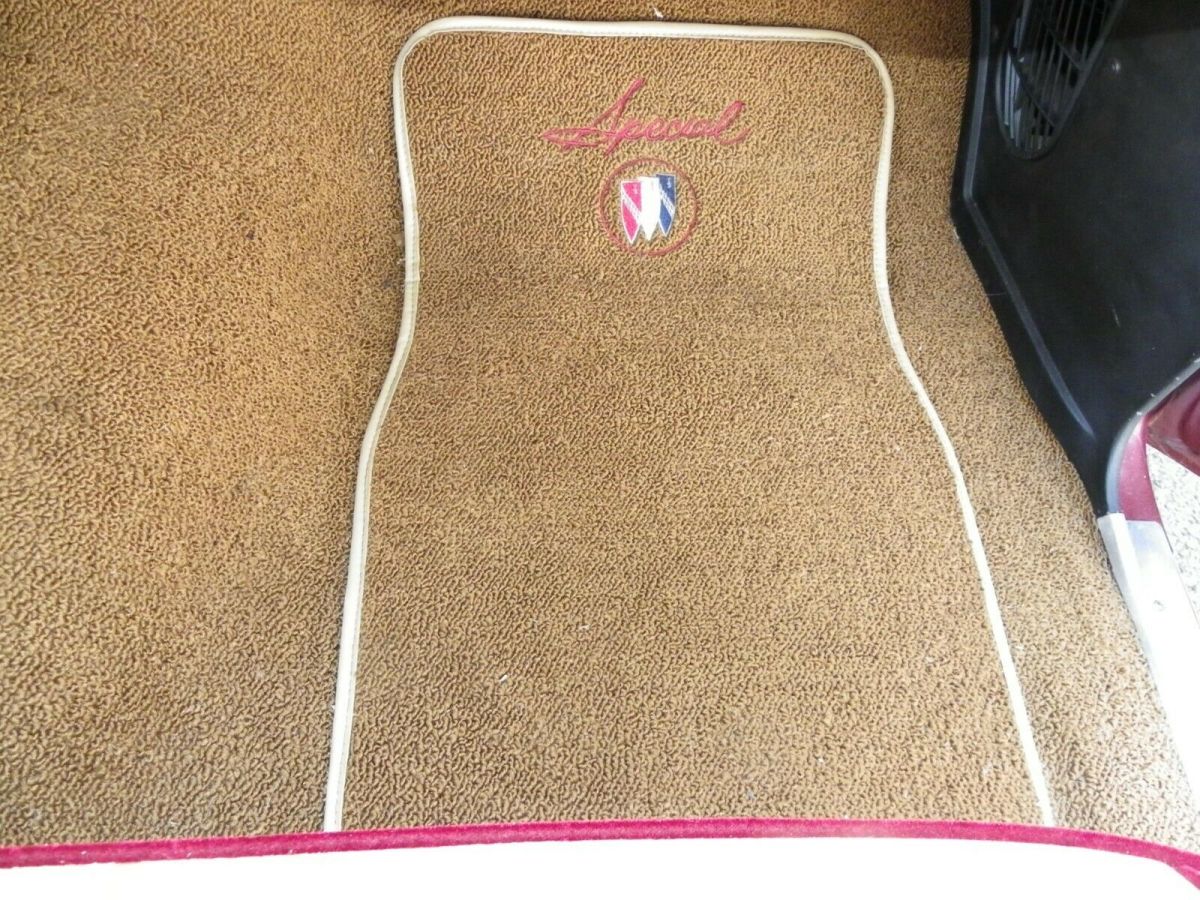 1965 Buick Other - photo 12