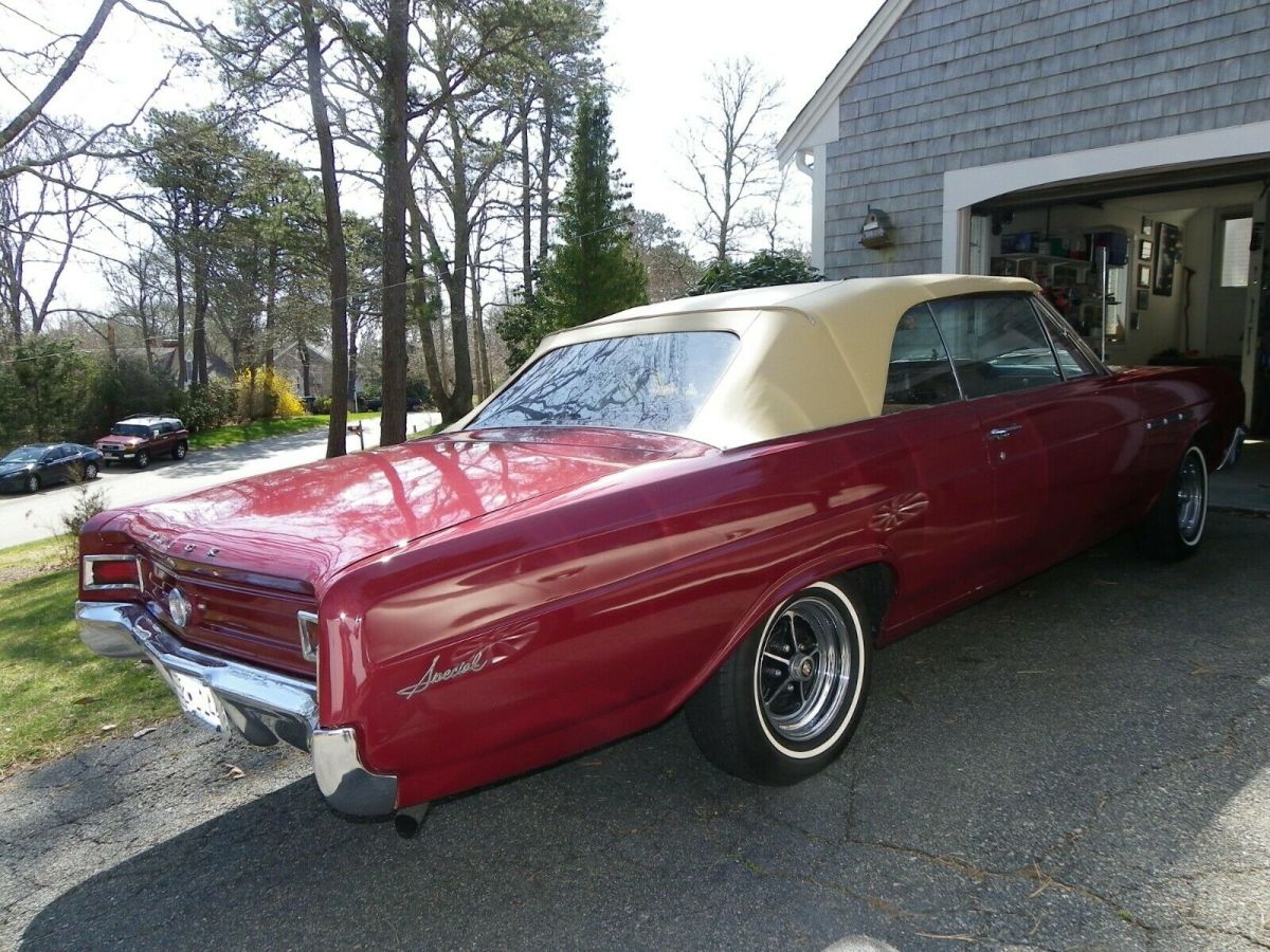 1965 Buick Other - photo 2